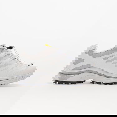 Tenisky a topánky Salomon XT-4 "Ebony/Lunar Rock" Biela | 471330, 1