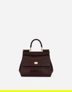Dolce & Gabbana Sicily Handbag