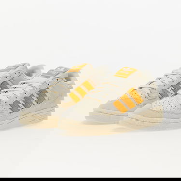 Tenisky a topánky adidas Originals Centennial 85 Lo W Béžová | IF5185, 5