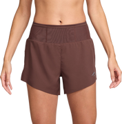 Nike Trail 4" Shorts