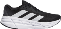adidas ADISTAR 3 W