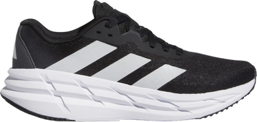 Tenisky a topánky adidas Performance adidas ADISTAR 3 W Čierna | id6166, 0