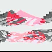 Predator Club Firm/Multi-Ground Cleats