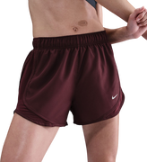 Nike Tempo 3" Running Shorts