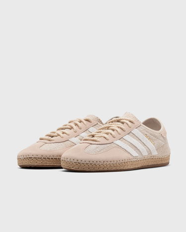 Tenisky a topánky adidas Originals CLOT x Gazelle Béžová | IH3144, 2