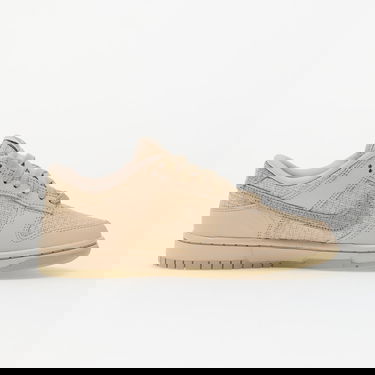 Tenisky a topánky Nike Dunk Low Béžová | IB7947-126, 2