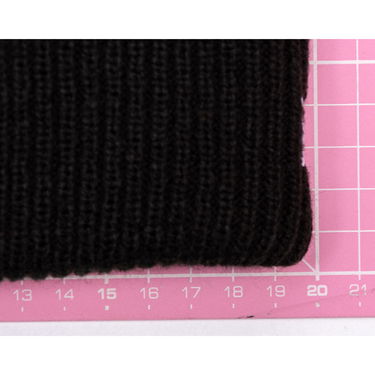 Kulicha New Era MLB Double Pom Beanie NY Yankees One Size (56-59 cm) Čierna | 60691354, 2