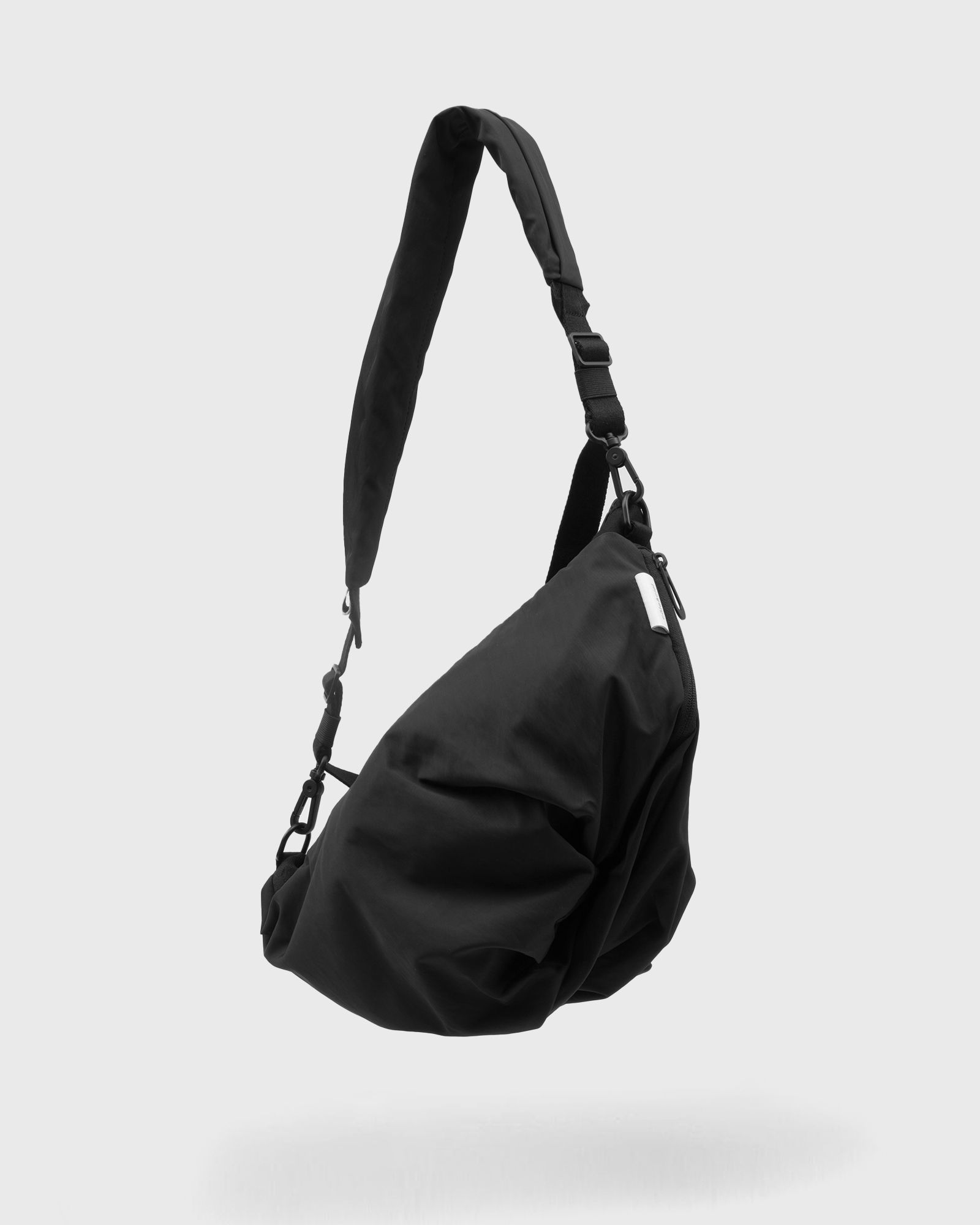 Orne Smooth Small Bags