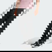 Train Essentials Camo Training Pants