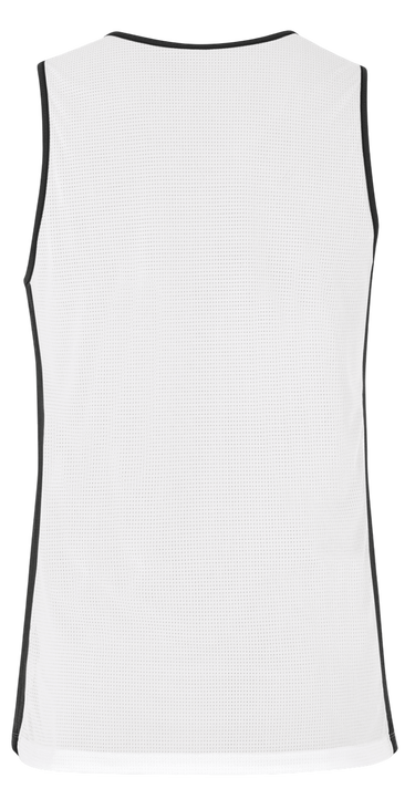 Dres Nike Nike Team25 Stock Reversible Jersey Čierna | a19919-010, 3
