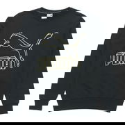 Classics Logo Sweatshirt