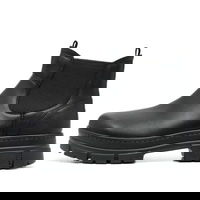 Skyview Chelsea Boots