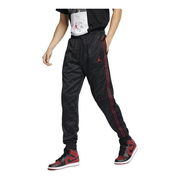 Jordan Men's Graphic Print Tricot Pants