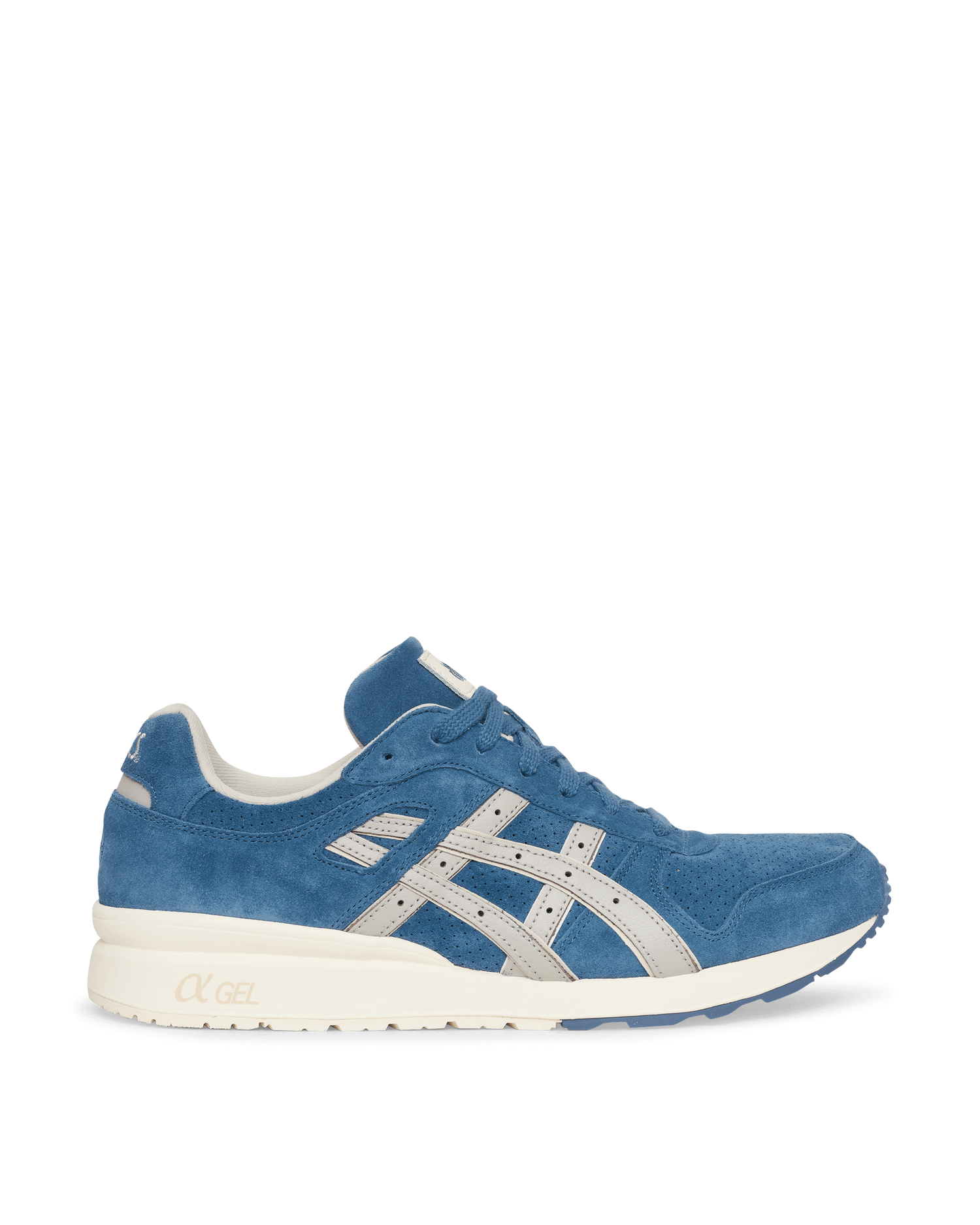 Tenisky a topánky Asics GT-II "Goraiko" Modrá | 1201A387400, 1
