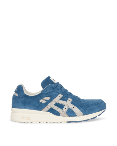 Tenisky a topánky Asics GT-II "Goraiko" Modrá | 1201A387400, 1
