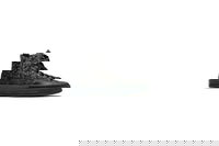 PATTA x CHUCK 70 MARQUIS HI