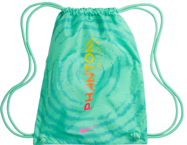 Tenisky a topánky Nike Phantom Luna II Elite LV8 FG Tyrkysová | fj2571-300, 6