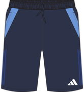 adidas TIRO24 C DTSHO Y