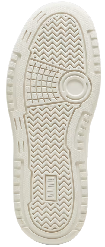 Tenisky a topánky Puma Obuv Doublecourt W Biela | 395244-01, 4