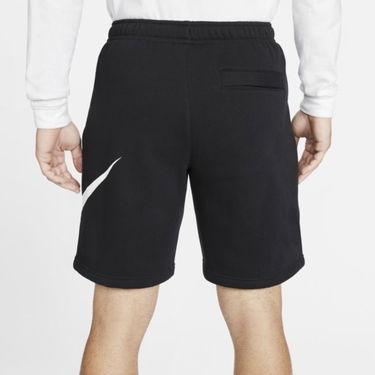 Šortky Nike Sportswear Club Čierna | bv2721-010, 1