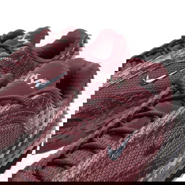 Tenisky a topánky Nike Air Max Muse Se Vínová | IB6689-600, 3