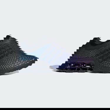 Tenisky a topánky adidas Performance S2 Megaride Čierna | JR5743, 0