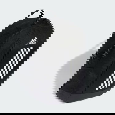 Batoh adidas Performance Power Backpack Čierna | IP9774, 5
