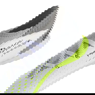 Tenisky a topánky adidas Performance PREDATOR ACCURACY.3 TF Rôznofarebný | ie9450, 2