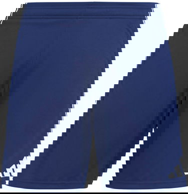 Šortky adidas Originals adidas TIRO25C TR Training Shorts Modrá | ji6552, 2