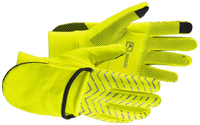 Craft ADV Lumen Hybrid Gloves