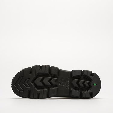 Tenisky a topánky Timberland Greyfield Chelsea W Biela | TB0A5U4TL771, 2