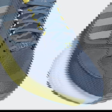 Tenisky a topánky adidas Originals ZX 5K BOOST Modrá | GX2031, 3