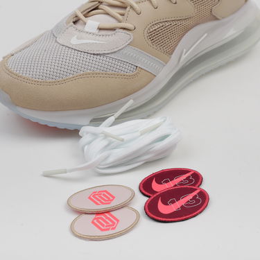 Tenisky a topánky Nike Air Max 720 Béžová | CK2531-200, 4