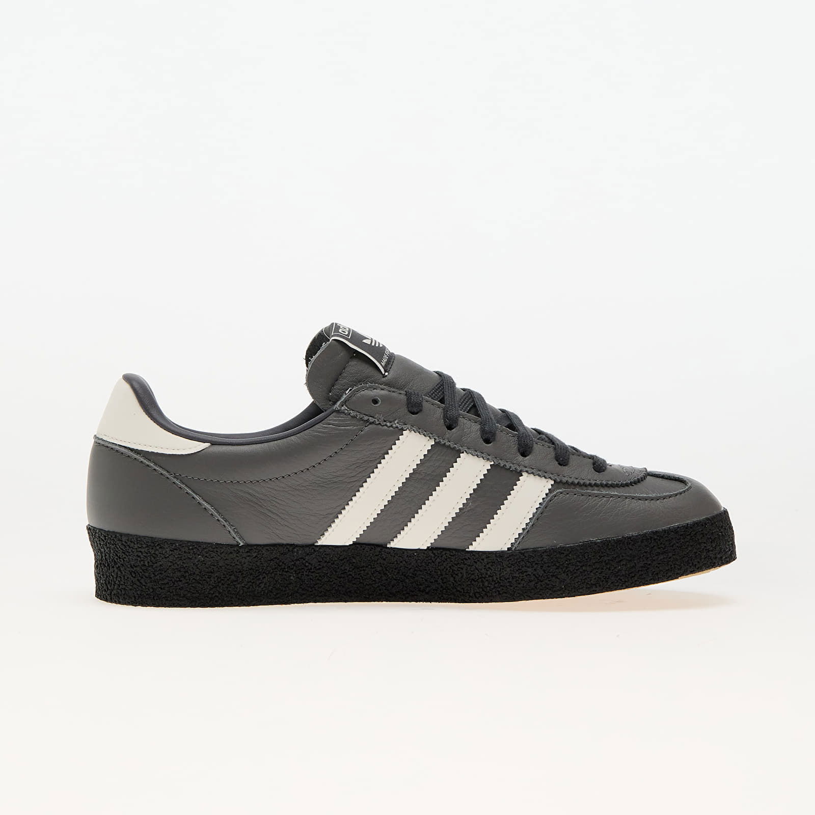 LOTHERTEX SPZL F.C.