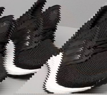 Tenisky a topánky adidas Performance Ultraboost 20 W Čierna | EG0714, 4