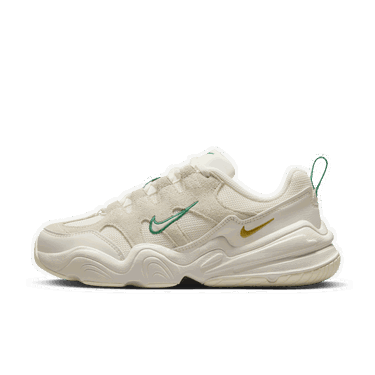 Tenisky a topánky Nike Tech Hera W Béžová | FN7491-110, 0