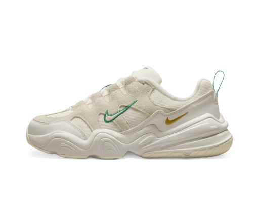 Tenisky a topánky Nike Tech Hera W Béžová | FN7491-110