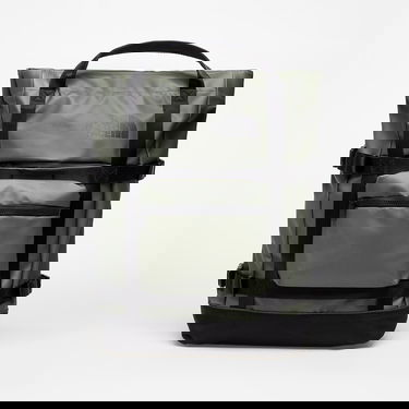 Batoh The North Face Commuter Pack L Zelené | NF0A52SYWTQ1, 0