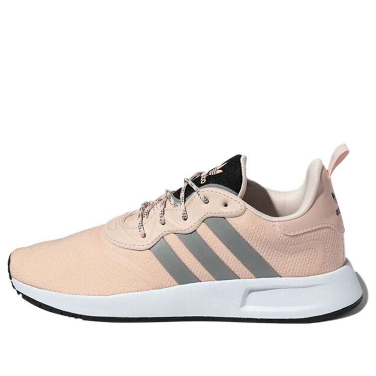 Tenisky a topánky adidas Originals adidas X_PLR S Ružová | FV9221, 0