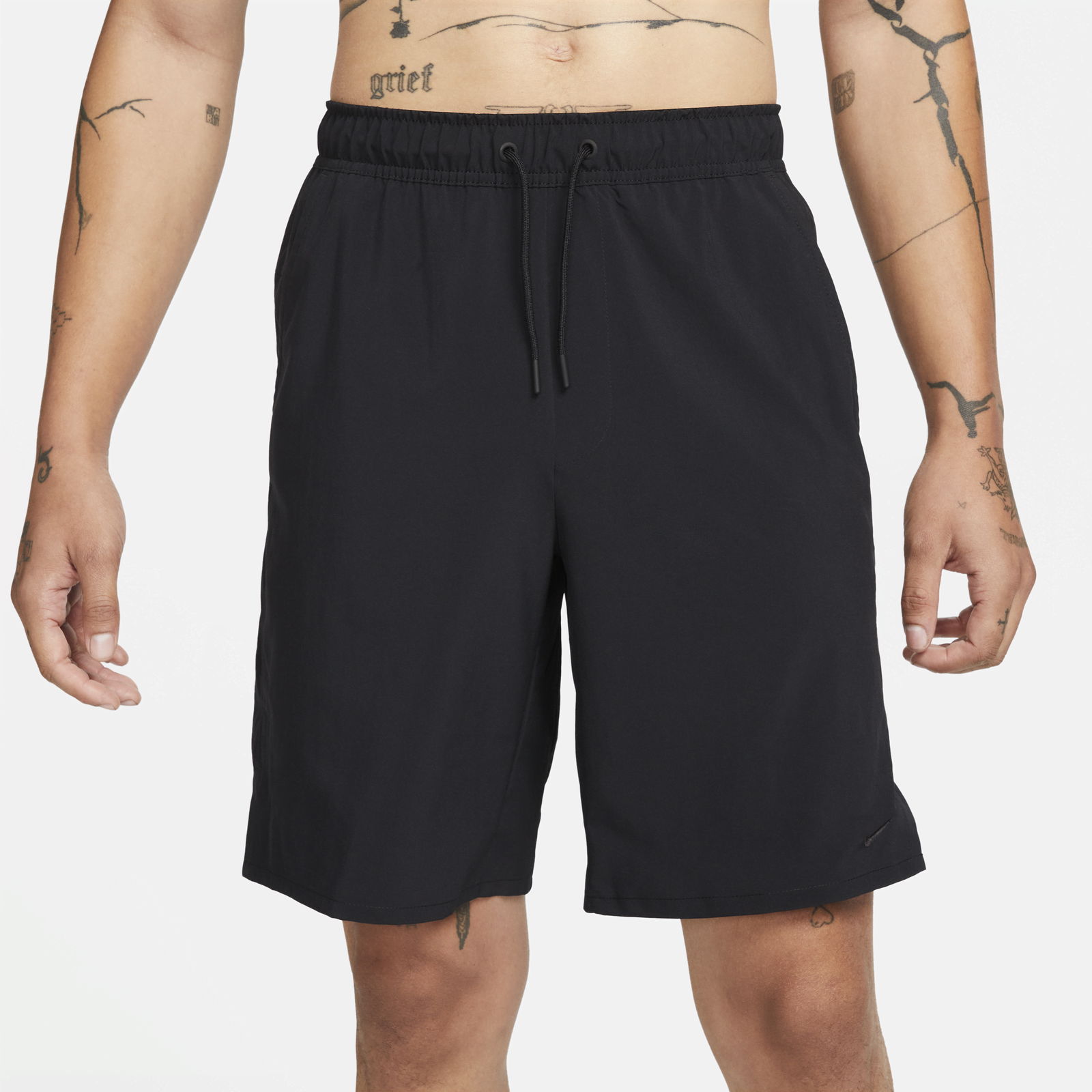 Unlimited Dri-FIT Shorts