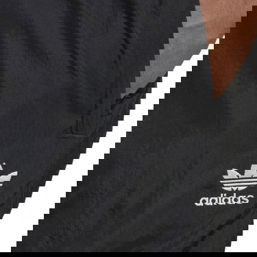 Nohavice adidas Originals AJAX OG Track Pants Čierna | is6515, 4