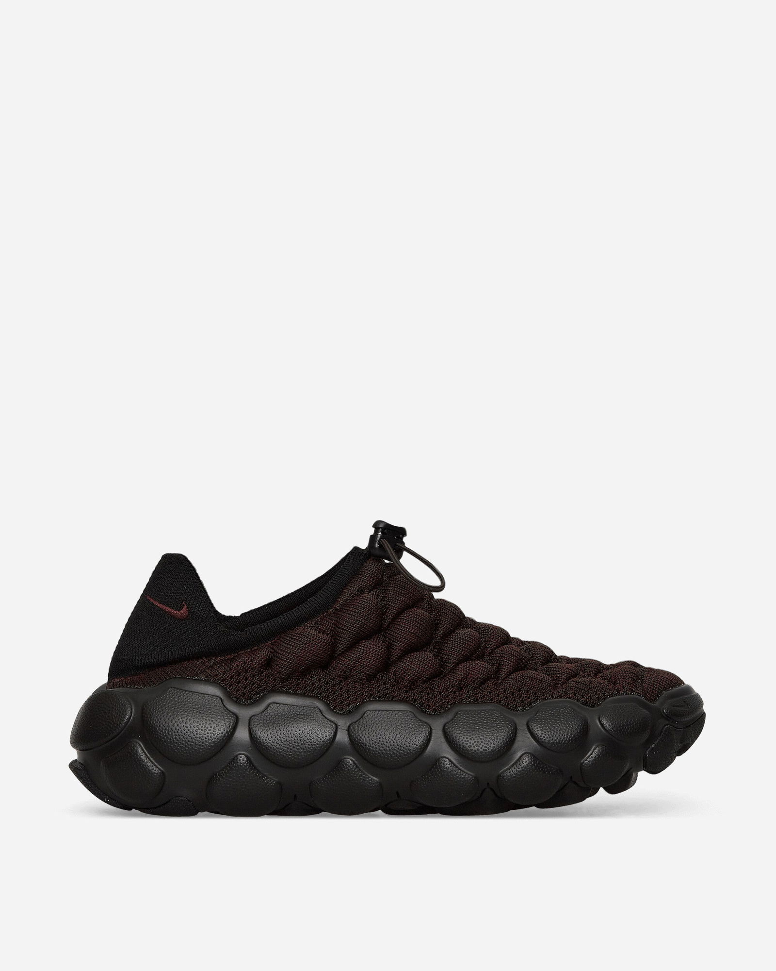 Flyknit Haven WMNS' 'Black'
