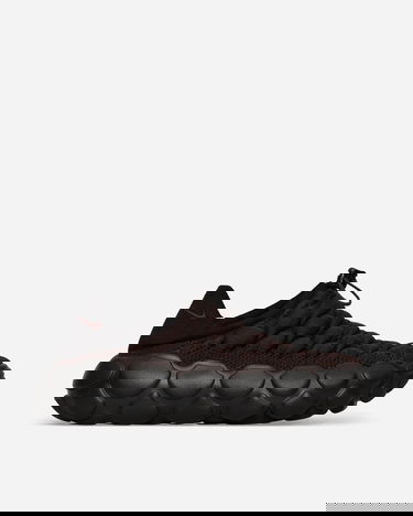 Tenisky a topánky Nike Flyknit Haven WMNS' 'Black' Čierna | FD2148-001, 1