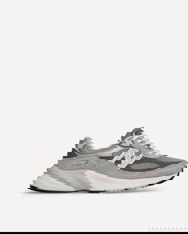 Tenisky a topánky New Balance 990v6 Made in USA Šedá | W990GL6, 2
