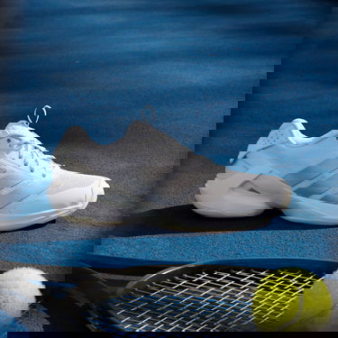 Nezaradené adidas Performance Ubersonic 5 Biela | IH8103, 1