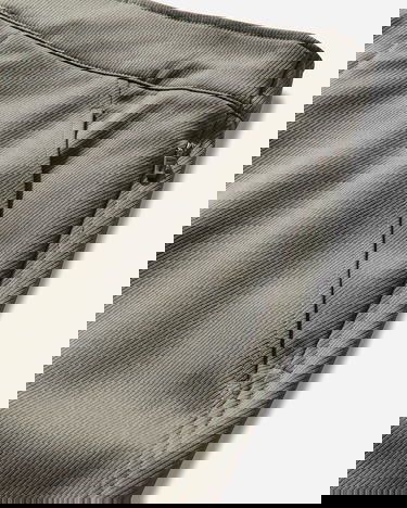Nohavice Nike Wool Classic Woven Pants Šedá | HF6787-320, 3