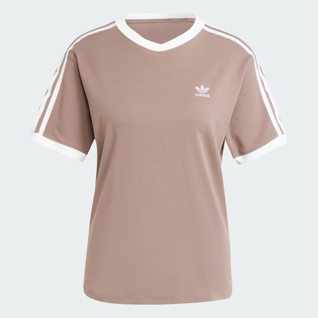 3-Stripes Tee