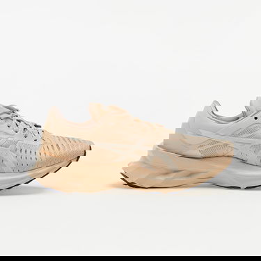 Tenisky a topánky Asics Sneakersnstuff Novablast Béžová | 1202A131-700, 1