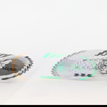 Tenisky a topánky adidas Originals Samoa Biela | JH9078, 2