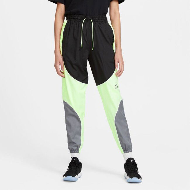 Swoosh Fly Pants